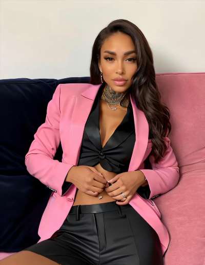 Шалавы города Орла