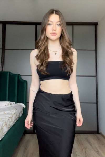 Проститутки г. Асбест