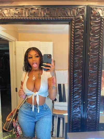 Путаны из Темрюка