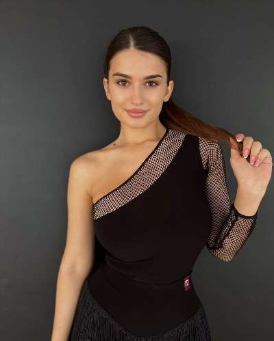 Телочки города Исламея