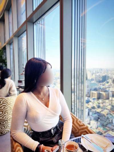 Путаны Силантьевка