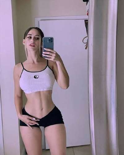 Путаны из Вилково