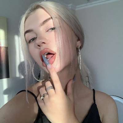 Шлюха г. Отрадной