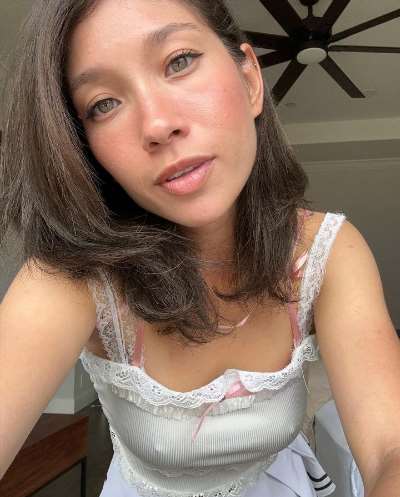 Девочка города Актобе