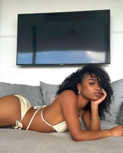 Шалавы города Красногвардейского