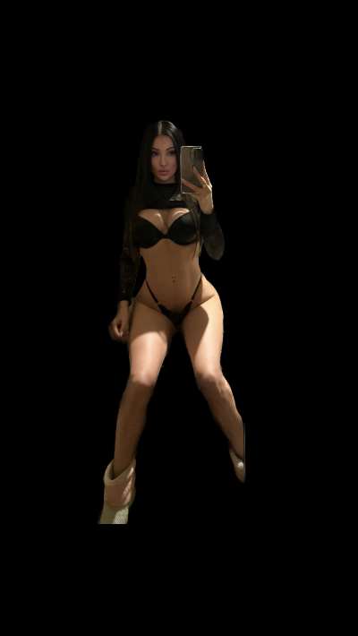 Путаны Нариманов