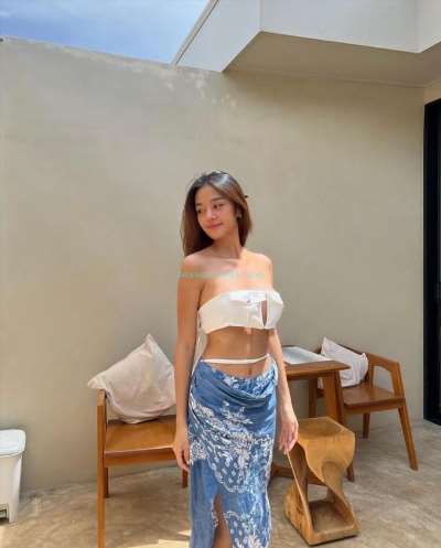 Индивидуалка города Обнинска