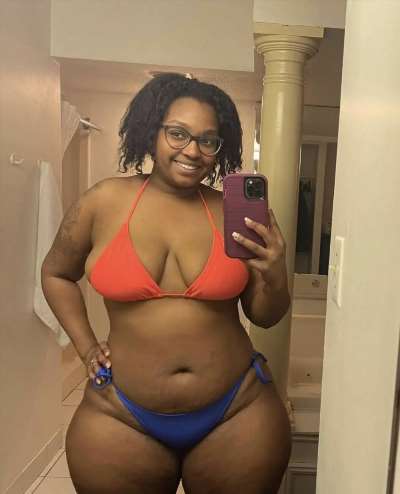 Шалава города Белоусово