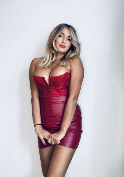 Девочка из Тайынши