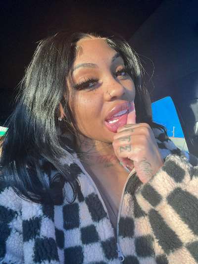 Индивидуалки г. Рогачёв