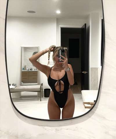 Проститутки Междуреченского