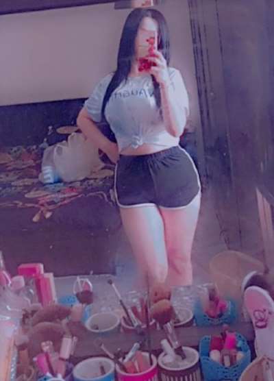 Шлюхи Назарово