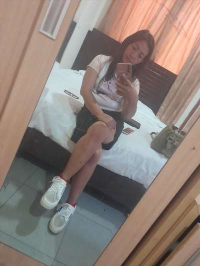 Шлюхи из Новошахтинска