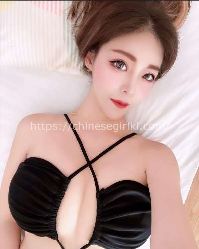 Шлюхи из Прохладного