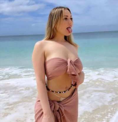 Amber город Орджоникидзе