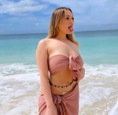 Блядь г. Юхнова-1