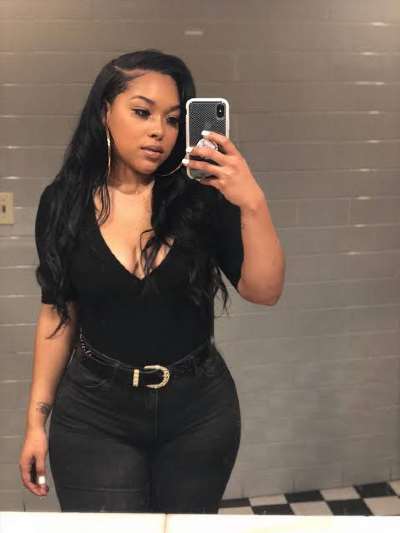 Путаны Костополя