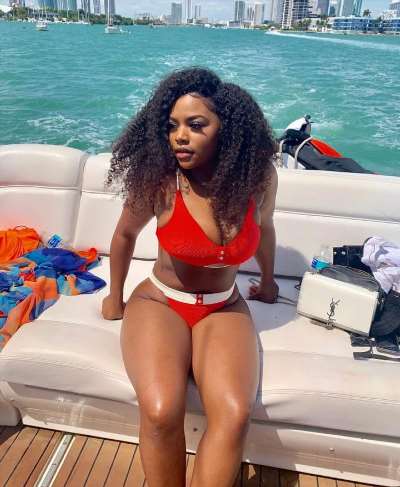 Шлюхи города Краснослободска