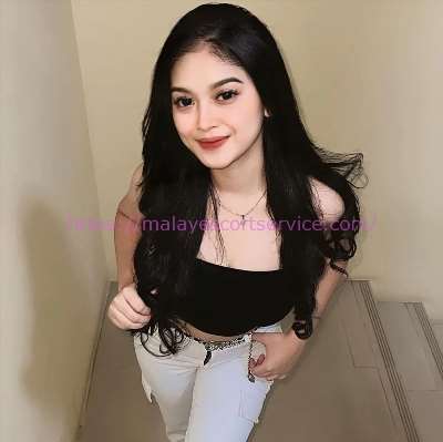 Шлюха из Лисок