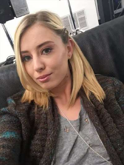 Девочки г. Раменское