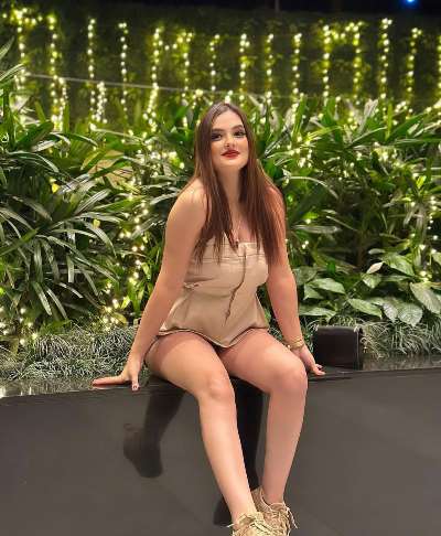 Crystal г. Белгород-Днестровский