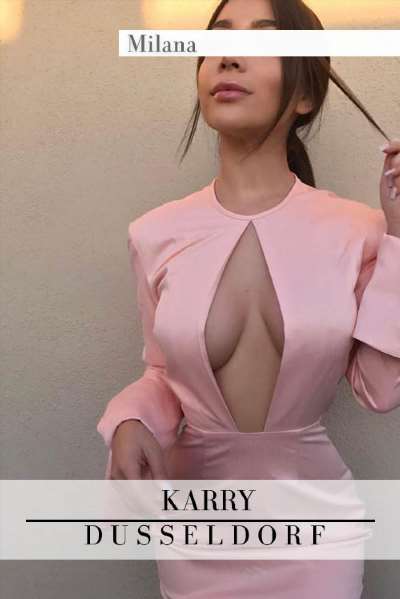 Проститутки г. Тимашевск