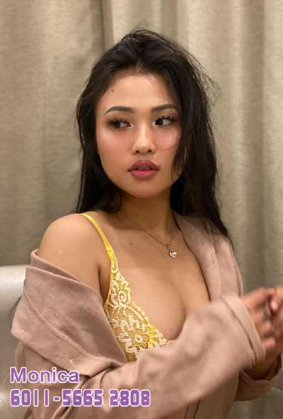 Путаны Новокузнецка