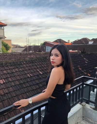 Телочки города Шаховской