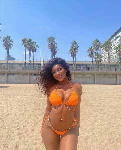 Шлюхи г. Теренколь