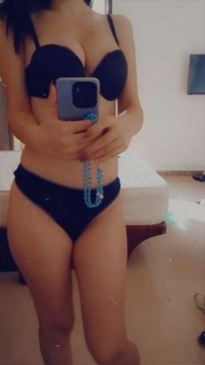 Индивидуалки Светловодска