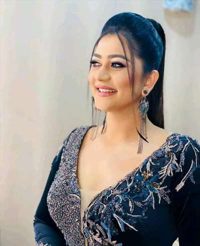 Проститутки из Кольцово