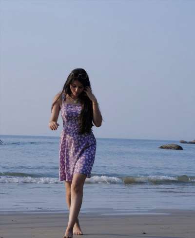 Блядь из НовыйБуга