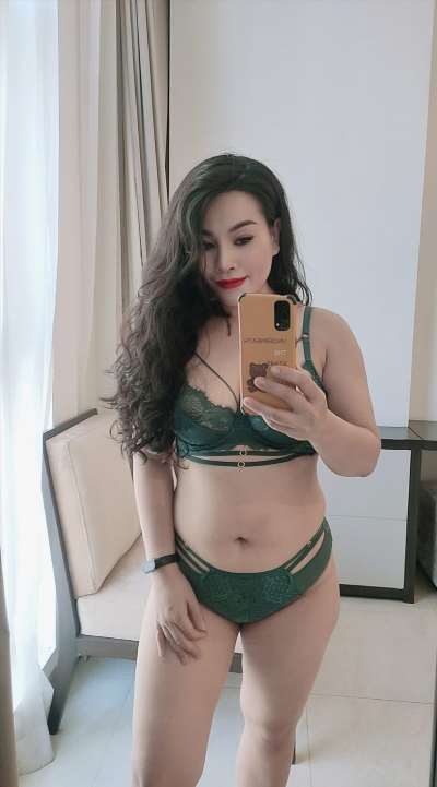 Проститутки Солнечногорск-25