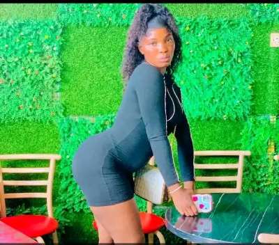 Mallory г. Светлоград