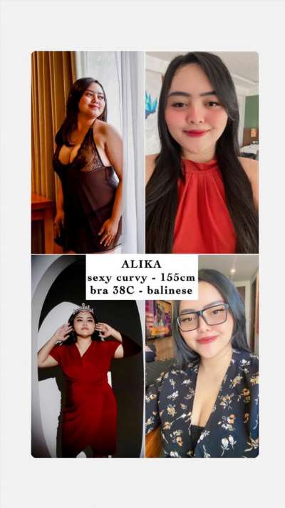 Проститутки г. Вичуга