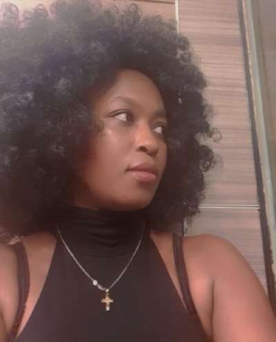 Телочки Махамбета