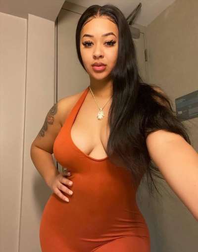 Проститутки города Глубокого