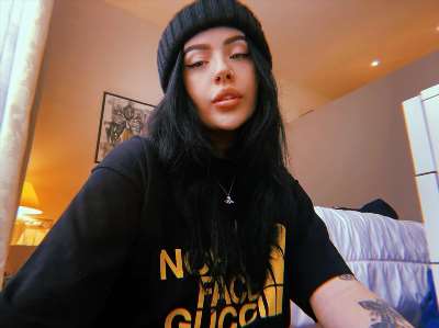 Шлюха из Суоярви