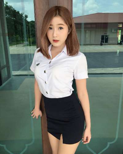 Девочка города Родинского