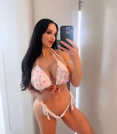 Dakota город Волоконовка