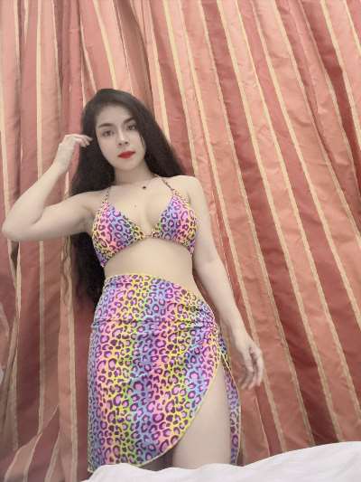 Courtney город Стерлитамак