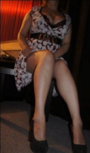 Аля город Торжок