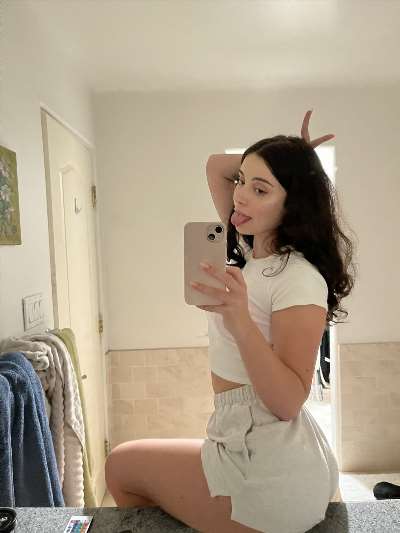 Проститутка города Махамбета