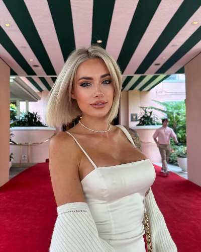 Zoe город Лагань