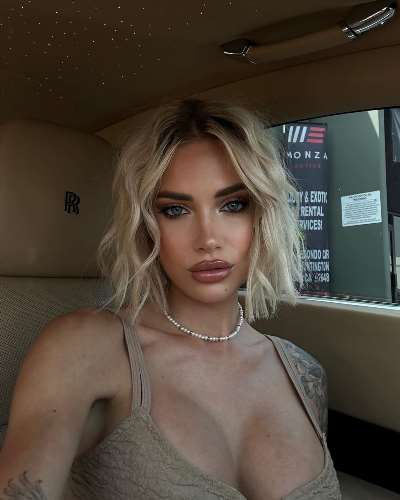 Проститутка из Зенькова