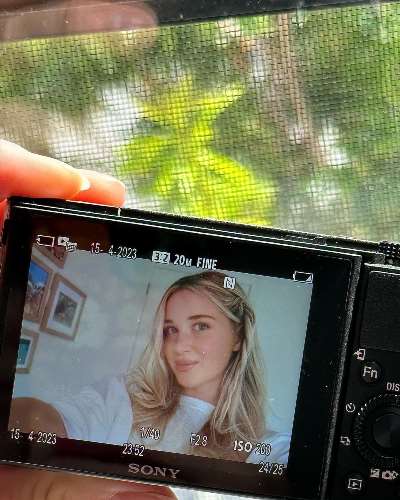 Lydia г. Солигорск