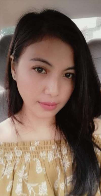 Sadie г. Дубровно