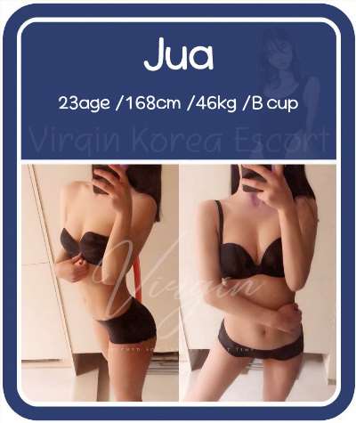 Ariel город Новозыбков