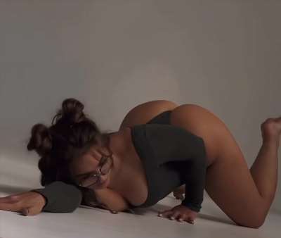 Шалавы Колывань