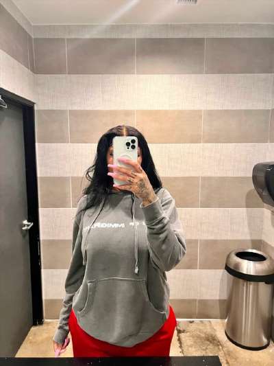 Путаны г. Бокситогорск